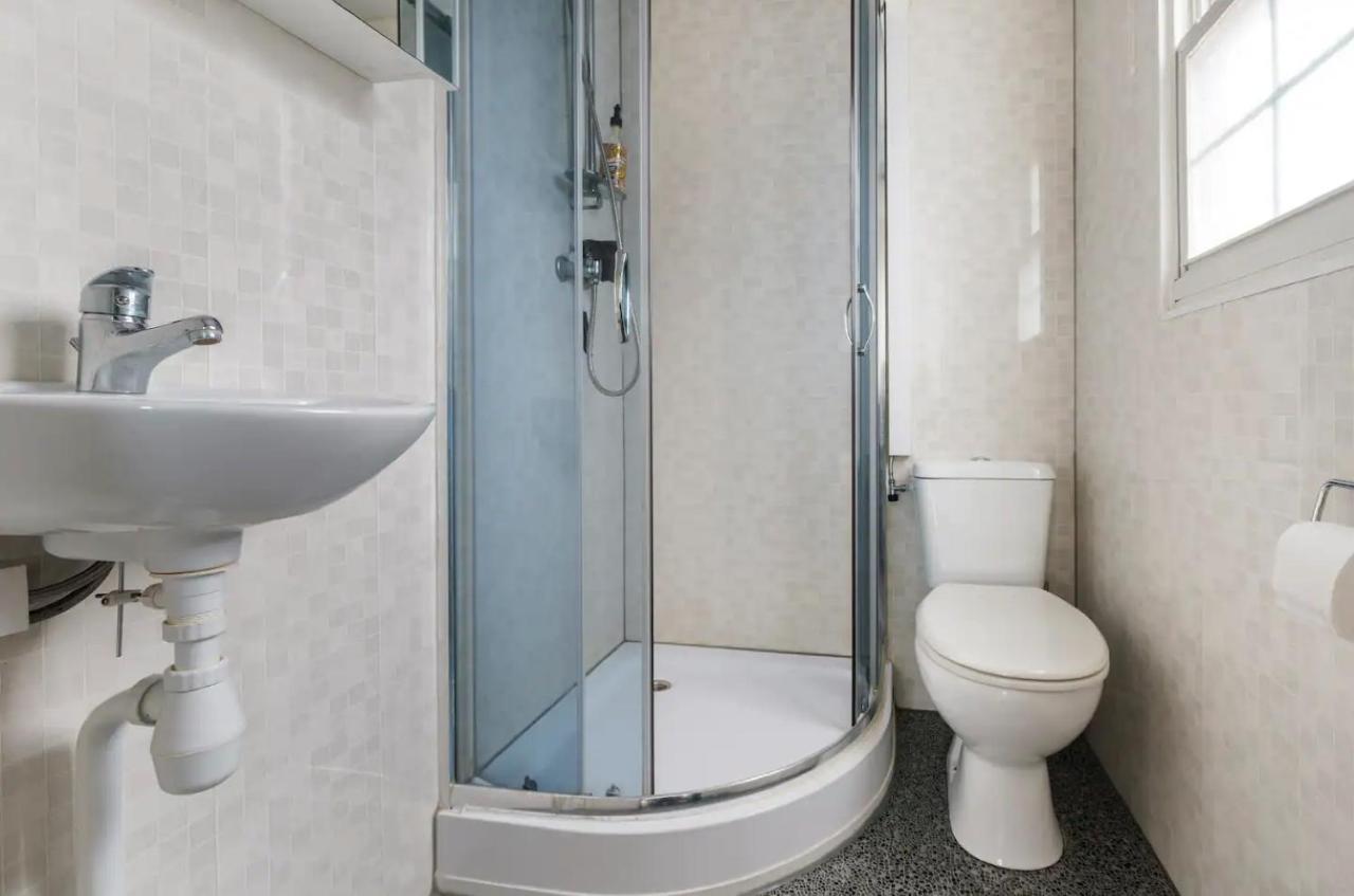 Valkenbosch - De Pimpel 12 Villa Oisterwijk Kültér fotó